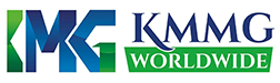 logo-kmmgworldwide